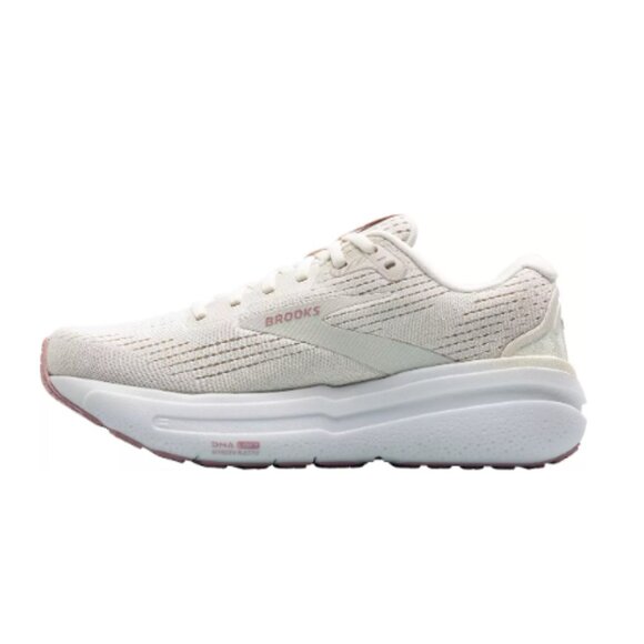 [HOT] Ghost Max 2 "NEW WITH A TAG" Shoes Brooks Women's - Picture 4 of 7